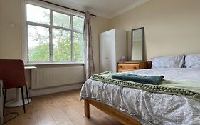 London Tottenham Homestay